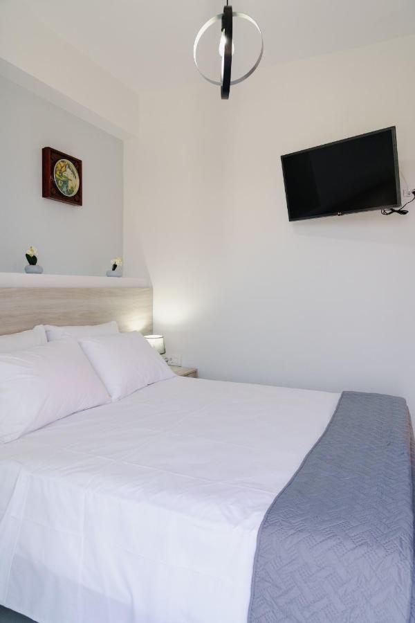 Apartament Edel Luxury