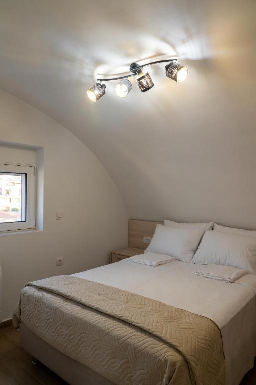 Edel Luxury Apartament