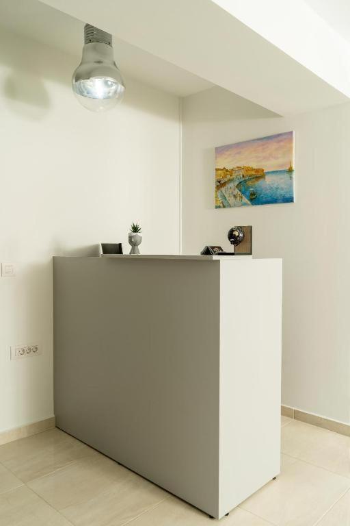 Edel Luxury Appartement La Canée