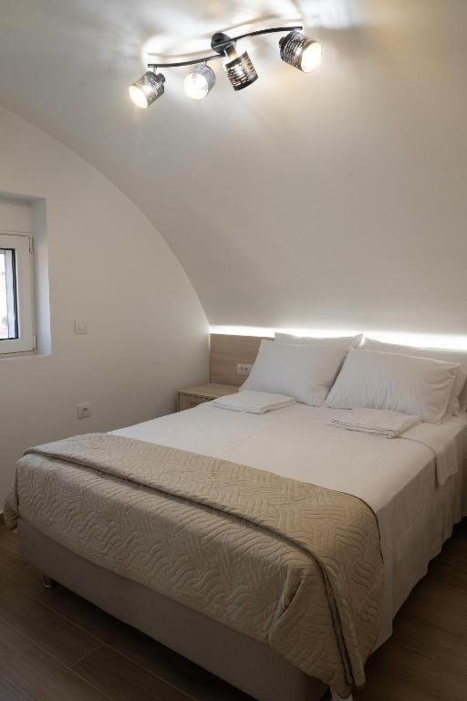Apartament Edel Luxury Chania (Crete)